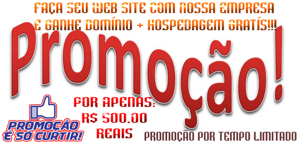 HebertDesigner7's tweet image. Venha Nos fazer uma visita e conferir nossos preços...