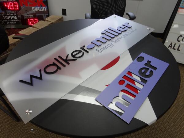 DetroitSignShop tweet picture