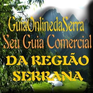 HebertDesigner7's tweet image. Estamos lançando no mercado online o: guiaonlinedaserra.brasilonehost.com seu guia comercial da região serrana....