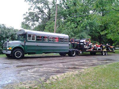 HighLifter's tweet image. 10 DAYS AWAY from the 2014 High Lifter Quadna Mud Nationals Presented by Polaris!  bit.ly/ZOIK3T #highlifter