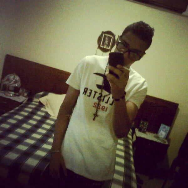 96cotize tweet picture