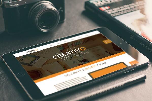 creativoangle's tweet image. creativ-O-angle
Interactive Design Studio    |   creativoangle.com