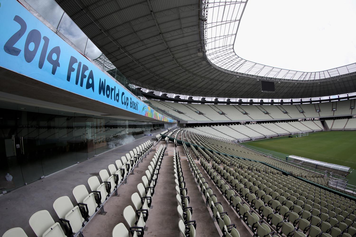 Link permanente da imagem incorporada