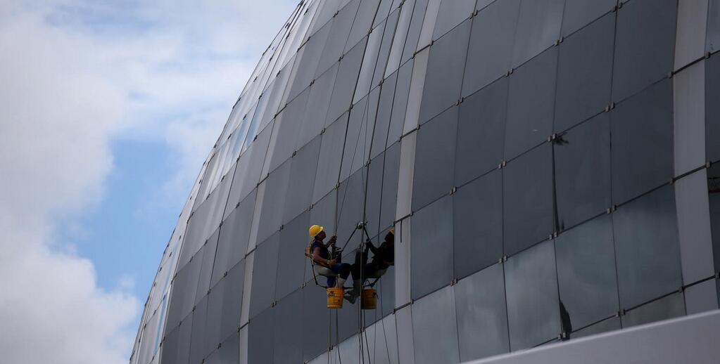 Link permanente da imagem incorporada