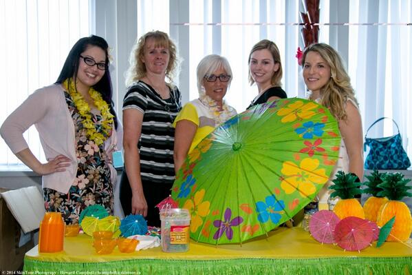 Remittance_Man's tweet image. Symantec Canada team at tech data canada for backup exec 2014 focus day! #gosolve