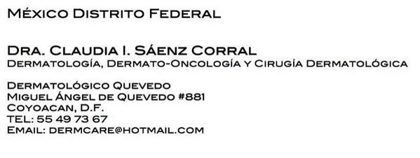 dermared's tweet photo. @La_Pimientel http://t.co/sLm8GkWd8F