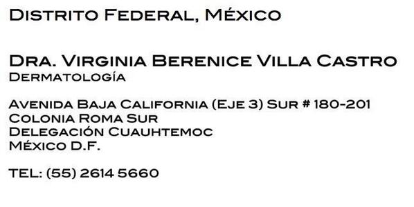 dermared's tweet photo. @La_Pimientel http://t.co/5kfja0N9O5