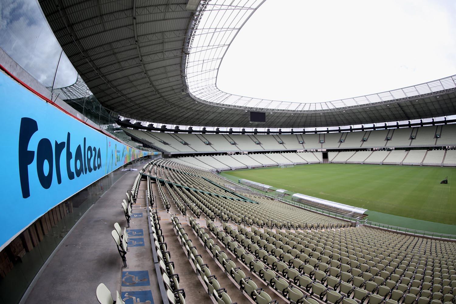 Link permanente da imagem incorporada