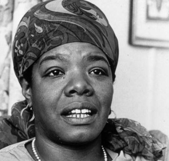 Esther Yu (@estherxyu) | Twitter