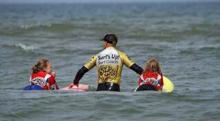 SurfsUpPOLZEATH's tweet image. It may only be small but it's #perfectlyformed