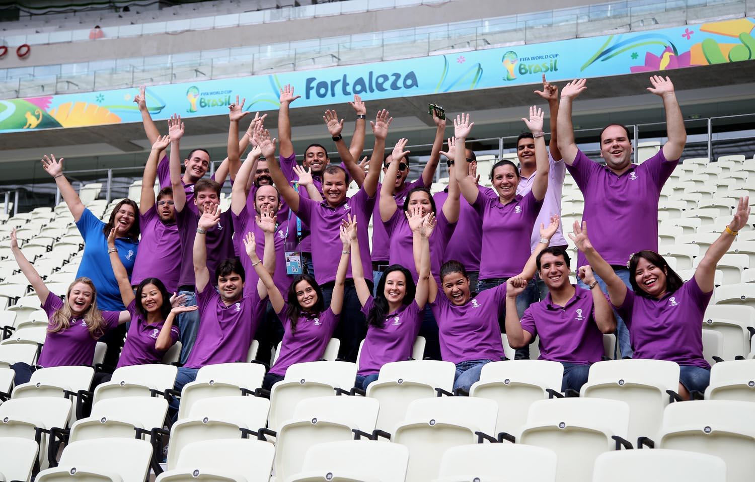 Link permanente da imagem incorporada