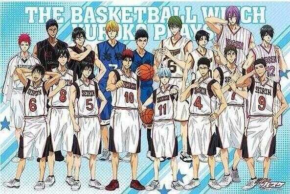 たこやき ﾐ 宮野真守 黒バス3期ｷﾀ ヽ W ﾉﾞ やばい めっちゃ嬉しい 黒バス３期祝う人rt 黒バス３期盛り上げたい人rt 黒子のバスケ３期決まったので黒バス好き同士繋がろう Rtした人全員フォローする 相互希望 Http T Co Dwjvyvfdak