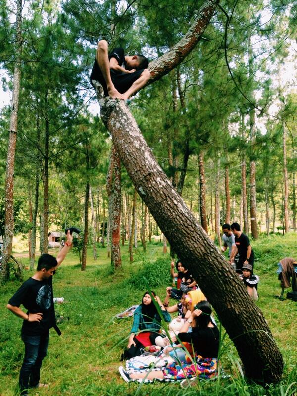 #latepost #photography #shinepicture #group #piknik