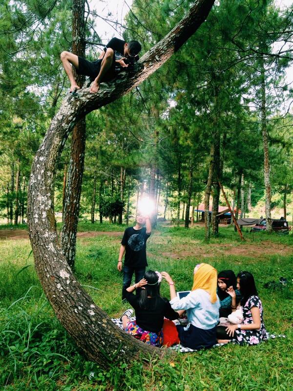 #latepost #photography #shinepicture #group #piknik
