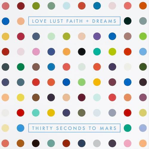 JaredLeto's tweet photo. 6 cups LOVE
2 dashes LUST
7 tablespoons FAITH
7 lbs DREAMS
Blend + toss UP IN THE AIR

http://t.co/qgpmbK2iT0 http://t.co/AHTnt4mESQ
