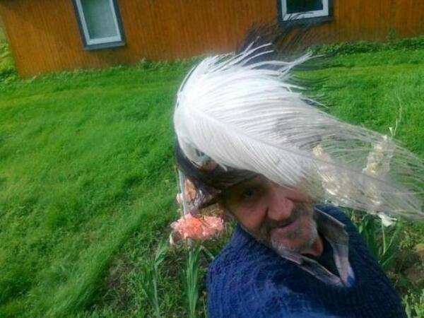 JustABroThing's tweet image. My niggaaaaaa