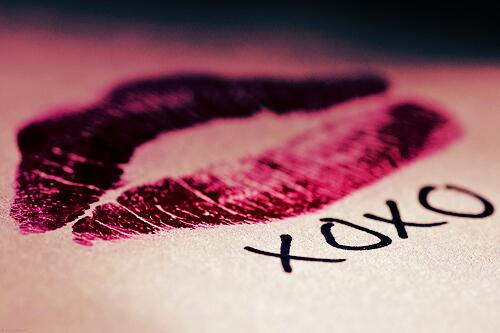 sameeraahmad6's tweet photo. http://t.co/3IIqwlyyL4