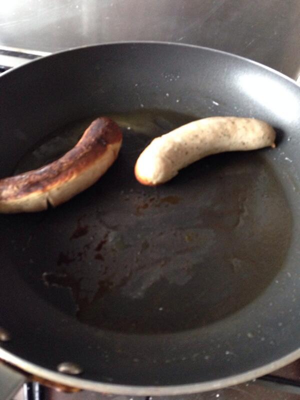 Michael Wignall tweet media