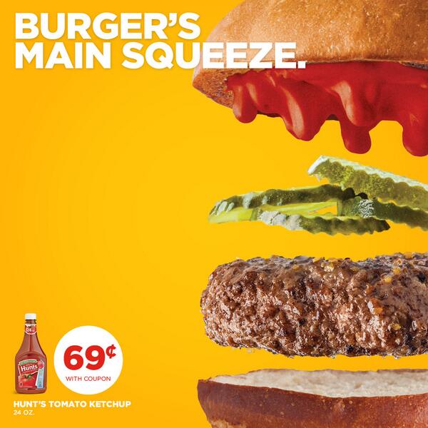 HyVee New Ulm (HyVeeNewUlm) Twitter