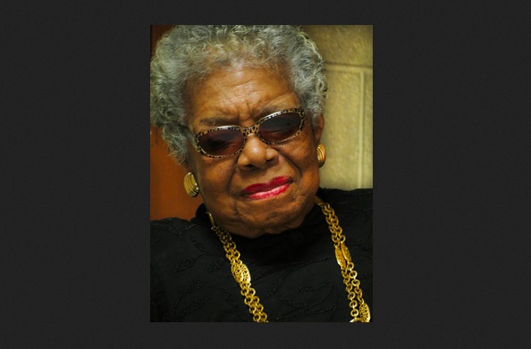 RFTimes's tweet image. BREAKING: World-renowned #poet &amp;amp; #STL native #MayaAngelou dies. STORY: bit.ly/1tmWETw