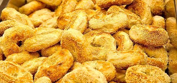 dizzsbagel's tweet photo. Special section this weeks Suburban, Montreal Scene. Clip your coupon. Buy 6 bagels and get 12 FREE!!!! Get 'em hot! http://t.co/dvi3zWZok4