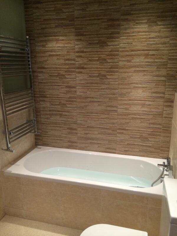showerservices's tweet photo. Our latest satisfied customer ! http://t.co/UgU7fHiDaV