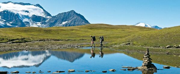 Sample_France's tweet photo. #France #ValCenis #Savoie #Alps #Alpes #Mountain #sampleoffrance http://t.co/bv5IjmGrsO