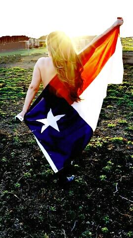 Kim Pilot (@kimberpilot) on Twitter photo 