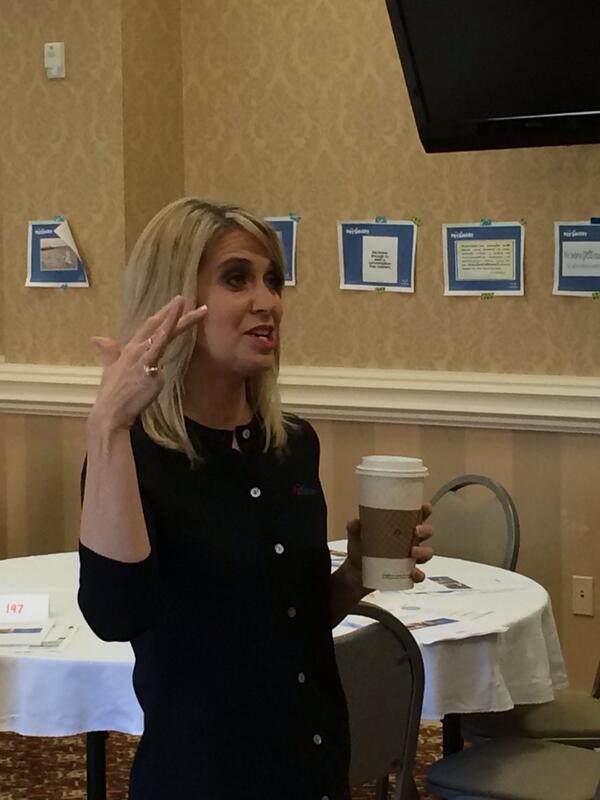 jennifer vincent tweet media
