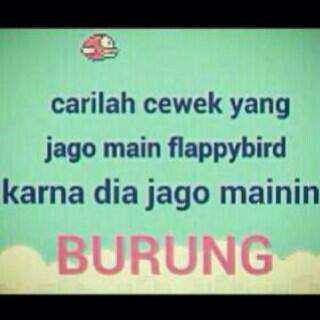 Hermawan Hermawan (@hermawan11hh) on Twitter photo 