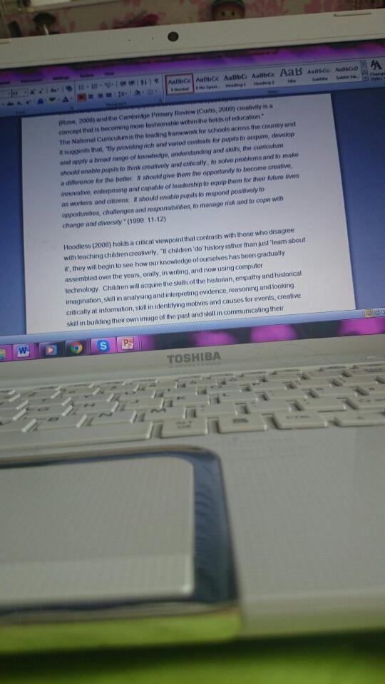 md9421's tweet image. BE GONE! #lastassignment