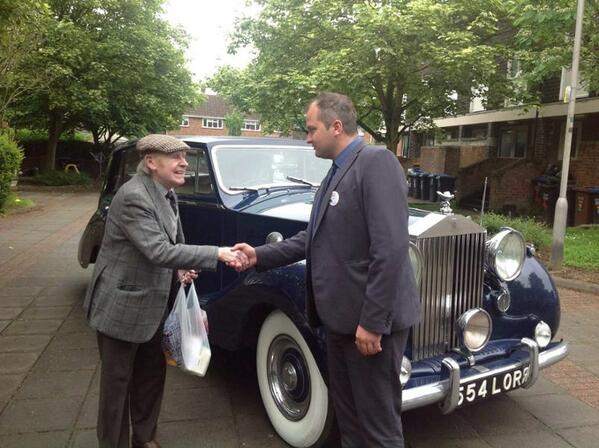 Tesco News tweet media