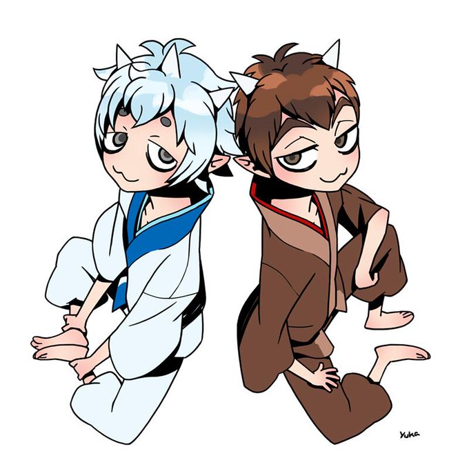 鬼灯の冷徹のtwitterイラスト検索結果 古い順 鬼灯の冷徹のtwitterイラスト検索結果 古い順