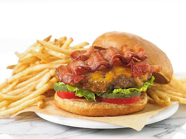 bjsrestaurants tweet picture