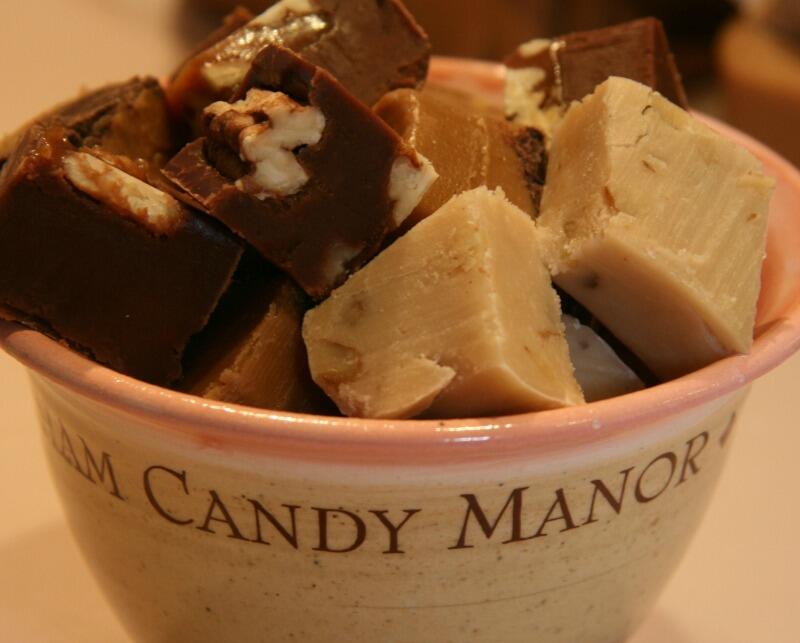 Chatham Candy Manor Candy Manor Twitter