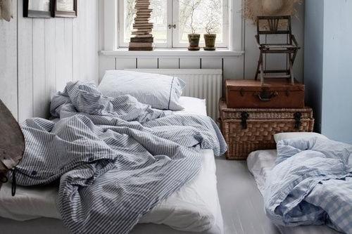 BioTrim_Labs's tweet photo. Are you sabotaging your sleep? Sleep is absolutely essential to good health. http://t.co/G4Sj2jnuH7 http://t.co/zHgWRbZTFZ