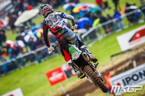 Este fin de semana cumpliras una pequeña parte de tus sueños... y es un honor poder formar parte de ella. Go #99!!