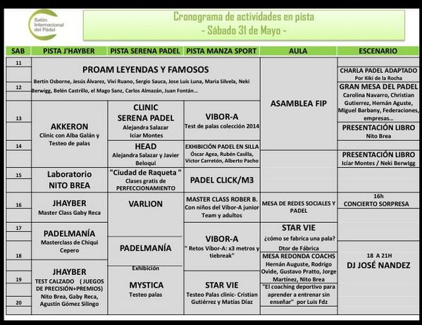 Carolina Navarro Björk tweet media