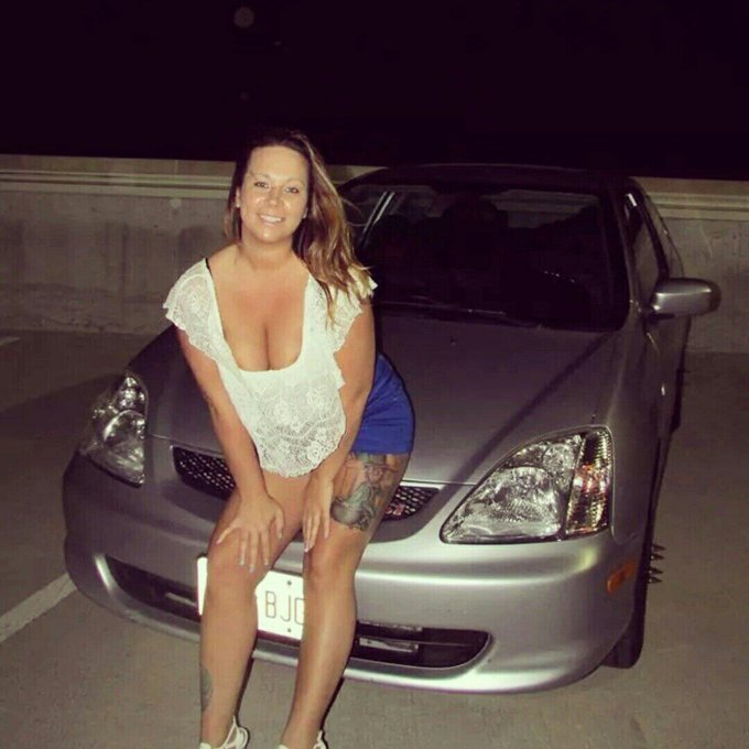 #tattooedgirlsandcars @ef9hatch http://t.co/1tSv76iBu1<a href="/tag/tattooedgirlsandcars"class="tags">#tattooedgirlsandcars</a><a class="tags" target="_blank" title="On Twitter" href="/?out=eyJ0eXAiOiJKV1QiLCJhbGciOiJIUzUxMiJ9.eyJpYXQiOjE3MjUxODMzMDcsImlzcyI6InR3cG9ybnN0YXJzLmNvbSIsIm5iZiI6MTcyNTE4MzMwNywiZXhwIjoxNzU2NzE5MzA3LCJyZWRpcmVjdF91cmwiOiJodHRwczovL3R3aXR0ZXIuY29tL2VmOWhhdGNoIn0.gumH_-9PjaYhpv_5FR0NAE0-Xl3D36Nytozxx8aXJF6SzJOAQqN1AoXdnT0ePqDXsdz-9QAu1QwP6MmmgMgTZw">@ef9hatch</a>