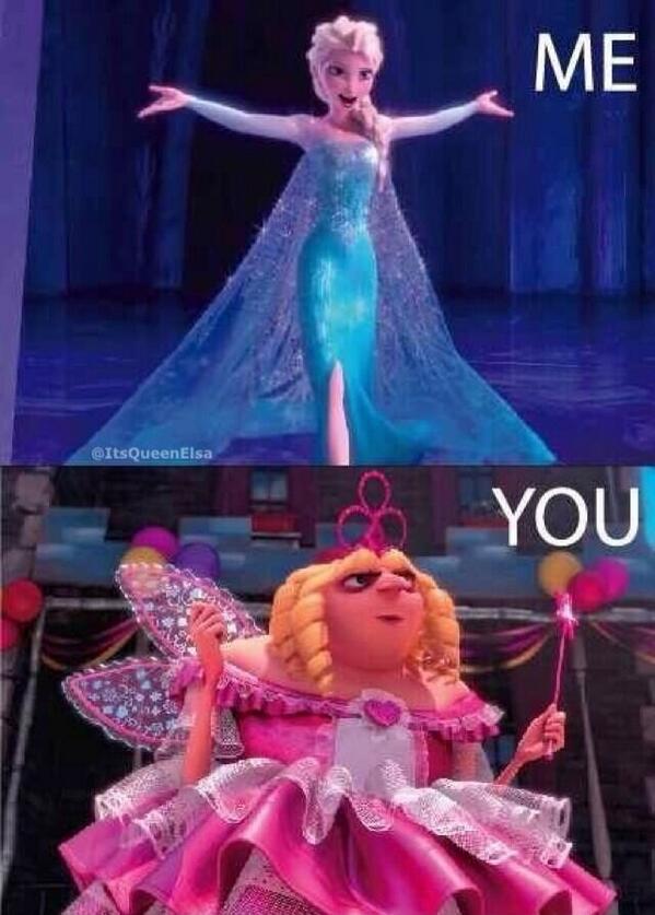 ProblemsGirly_'s tweet image. Accurate