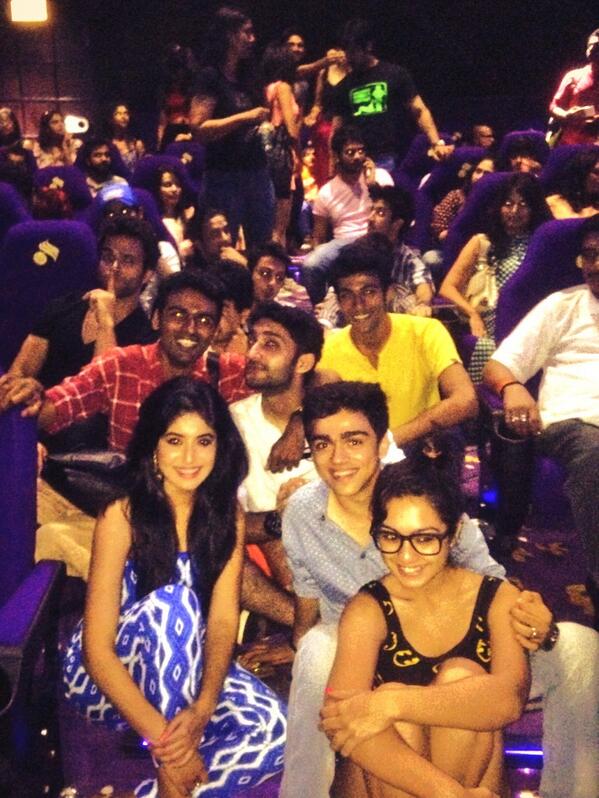 Embedded image permalink