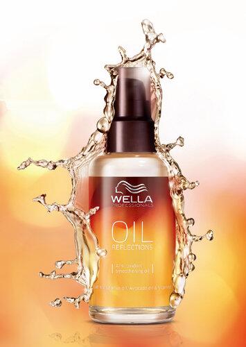 GlowSalon100's tweet photo. immerse yourself with a multi-sensorial experience – for results you can SEE, TOUCH, and SENSE. #hairtip http://t.co/xLFC1wvwCI