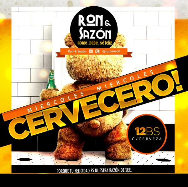 ronysazon's tweet photo. Y LLEGÓ EL MIÉRCOLES PARA LOS PELUCHES Y LAS PELUCHINAS.. COME,BEBE,SE FELIZ!!!! http://t.co/dk8sDQp0eP