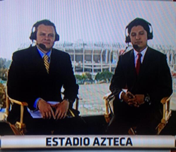 Ramos y su Banda on Twitter "Hoy tenemos en vivo desde el