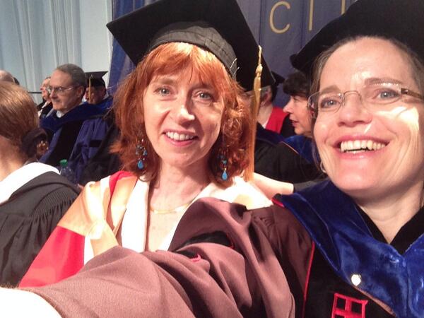 CWWrites's tweet photo. #jjcgrad http://t.co/lcsgjrFRaN