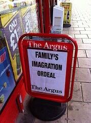 bhbritain2014's tweet image. Spot the spelling mistake #dictionarytime #bhb2014