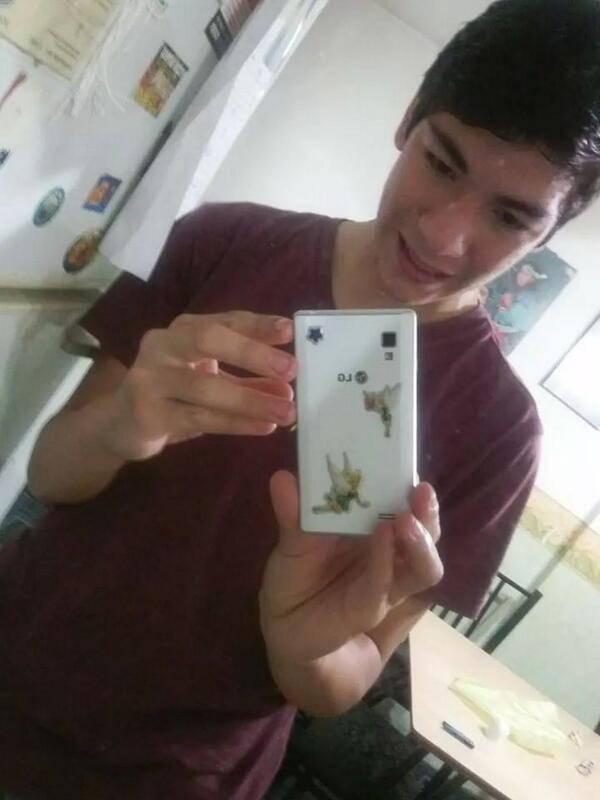 ACÁ MAS ABURRIDO