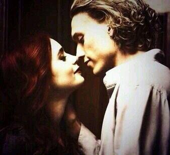 PrettyRedFray's tweet image. *Leaves this in @TheExBrother's mentions because I missed him*