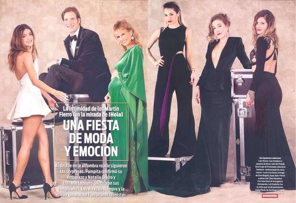 Link permanente da imagem incorporada