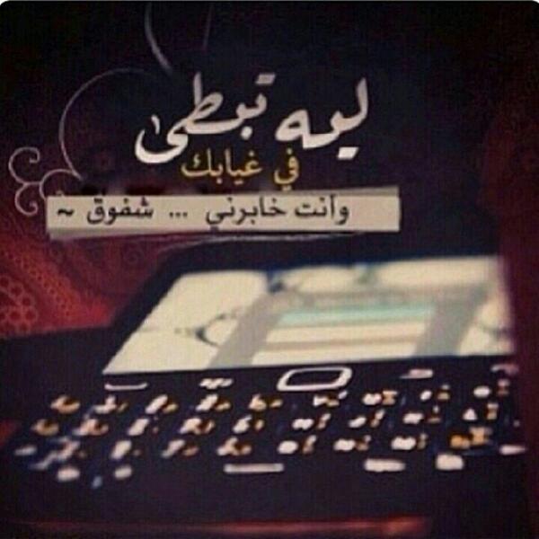 omniayh's tweet photo. http://t.co/hl9RrFM31J